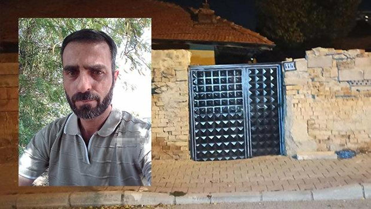 16 yaşındaki &ccedil;ocuk, babasını &ouml;ld&uuml;rd&uuml;: İstenen ceza belli oldu!