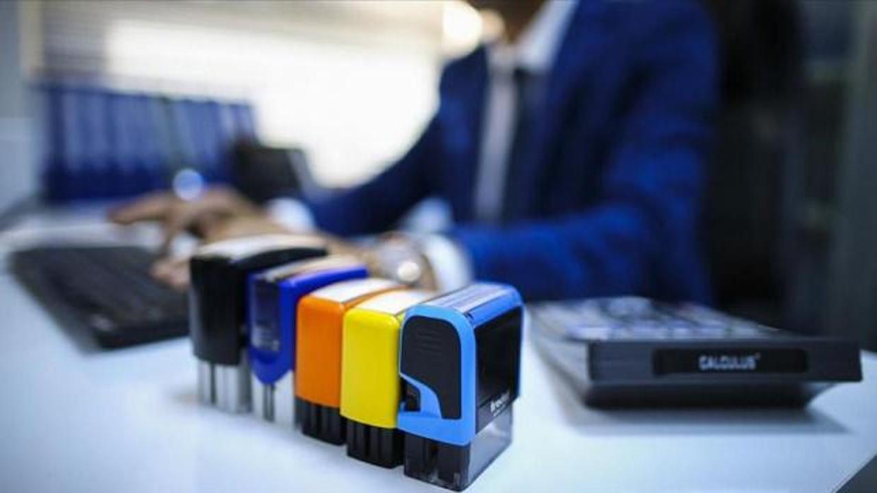 500 bine yakın çalışanı ilgilendiriyor! Yarı zamanlı çalışma hakkı Resmi Gazete'de