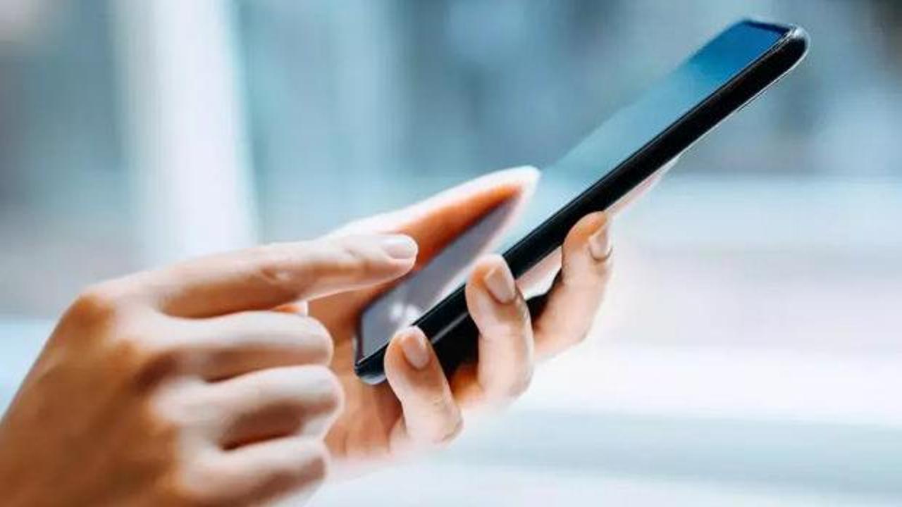 5 ay sonra resmen kapanıyor: Otomatik olacak! Herkes uyarıldı