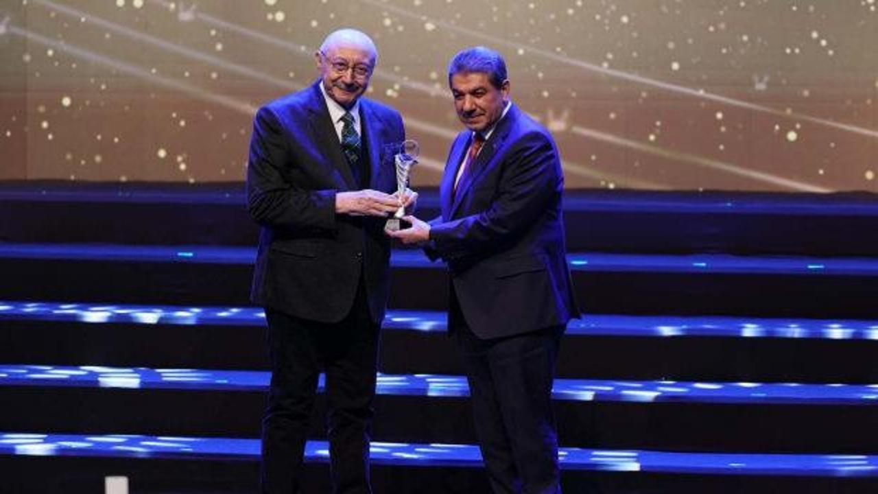 5. Radyonun Yıldızları oylaması başladı