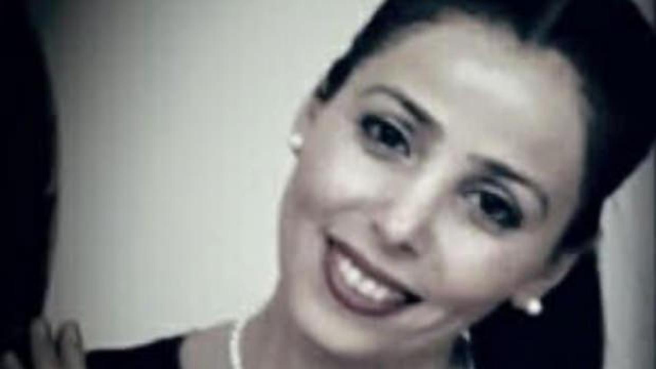 Samsun'da sınıf öğretmeni kansere yenik düştü