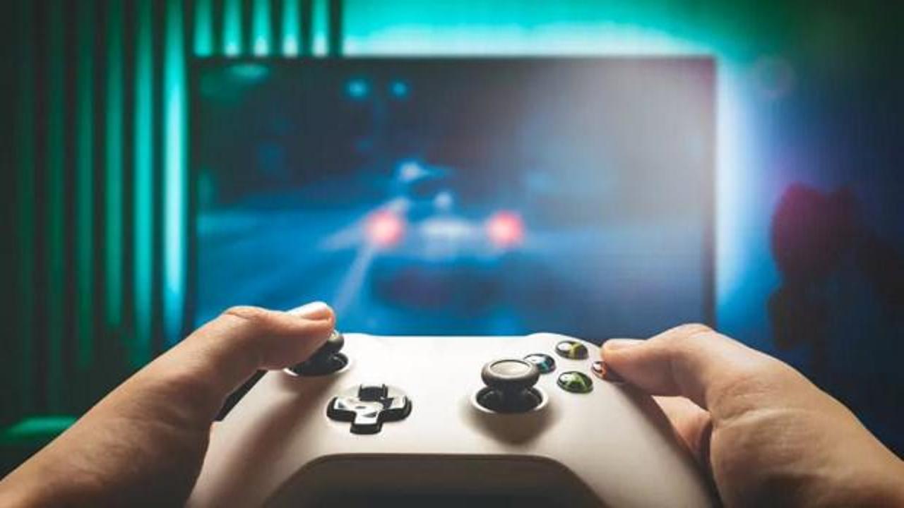 7'si birden veda ediyor! Bundan böyle hiçbirini göremeyeceksiniz