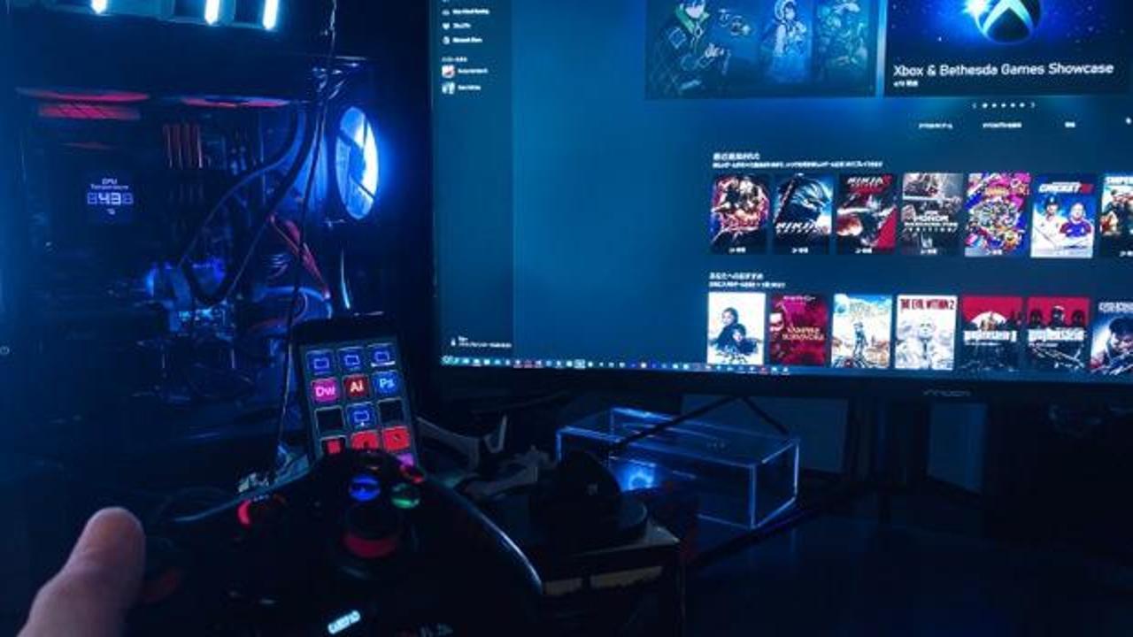 7'si birden veda ediyor! Bundan b&ouml;yle hi&ccedil;birini g&ouml;remeyeceksiniz