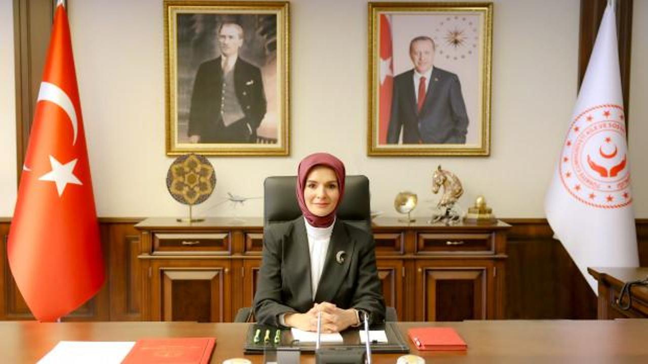 81 ilde denetim! Bakanlık affetmedi: 122 milyon lira ceza kesildi