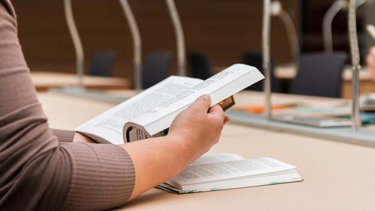 TÜBİTAK burslarında yeni dönem: Bakan Kacır müjdeyi verdi