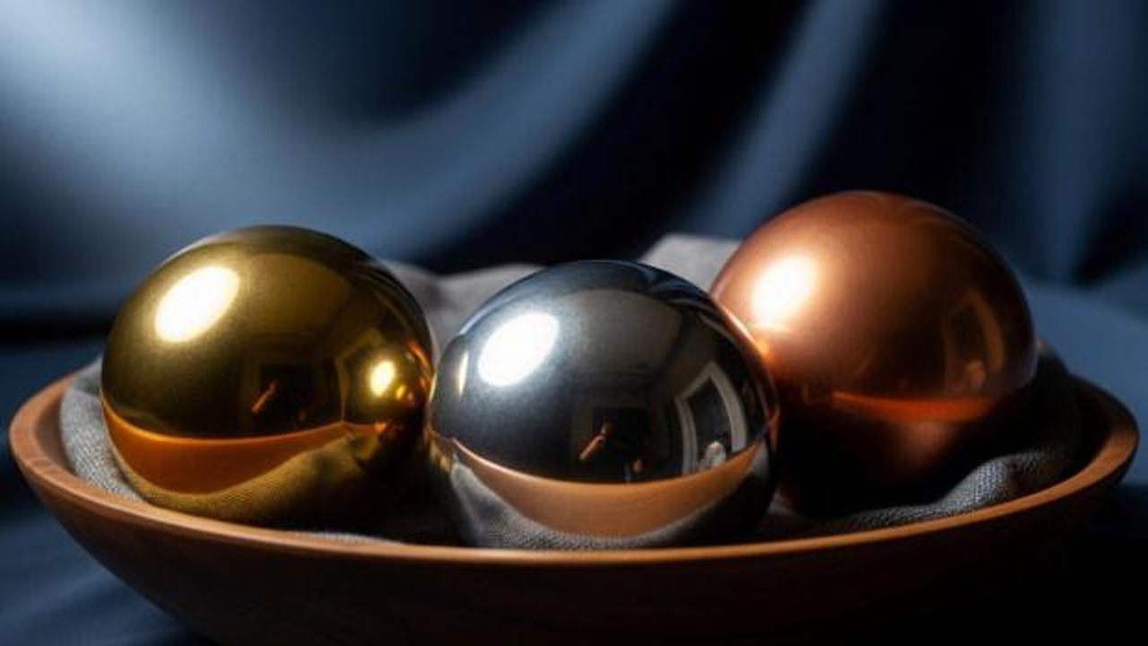 Yatırımcısı bayram etti! Sadece bir ayda yüzde 26 …