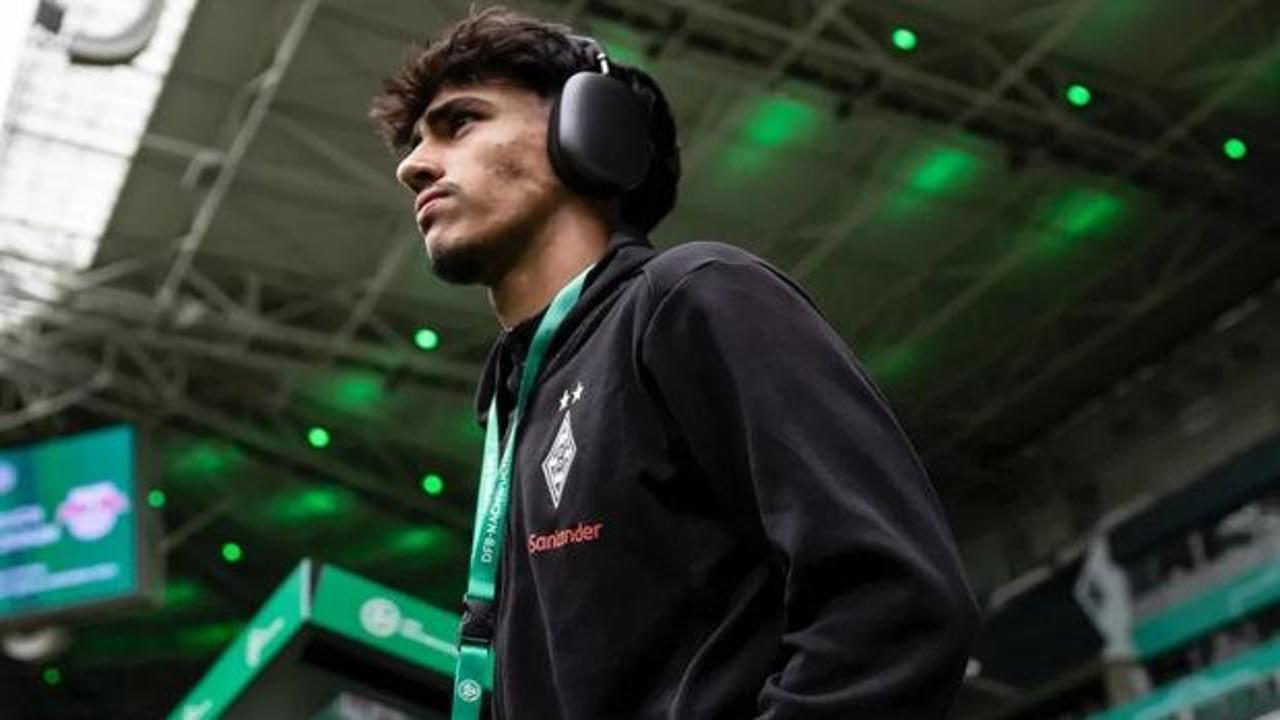 Can Armando Güner'in menajerinden flaş itiraflar! Her şeyi açıkladı