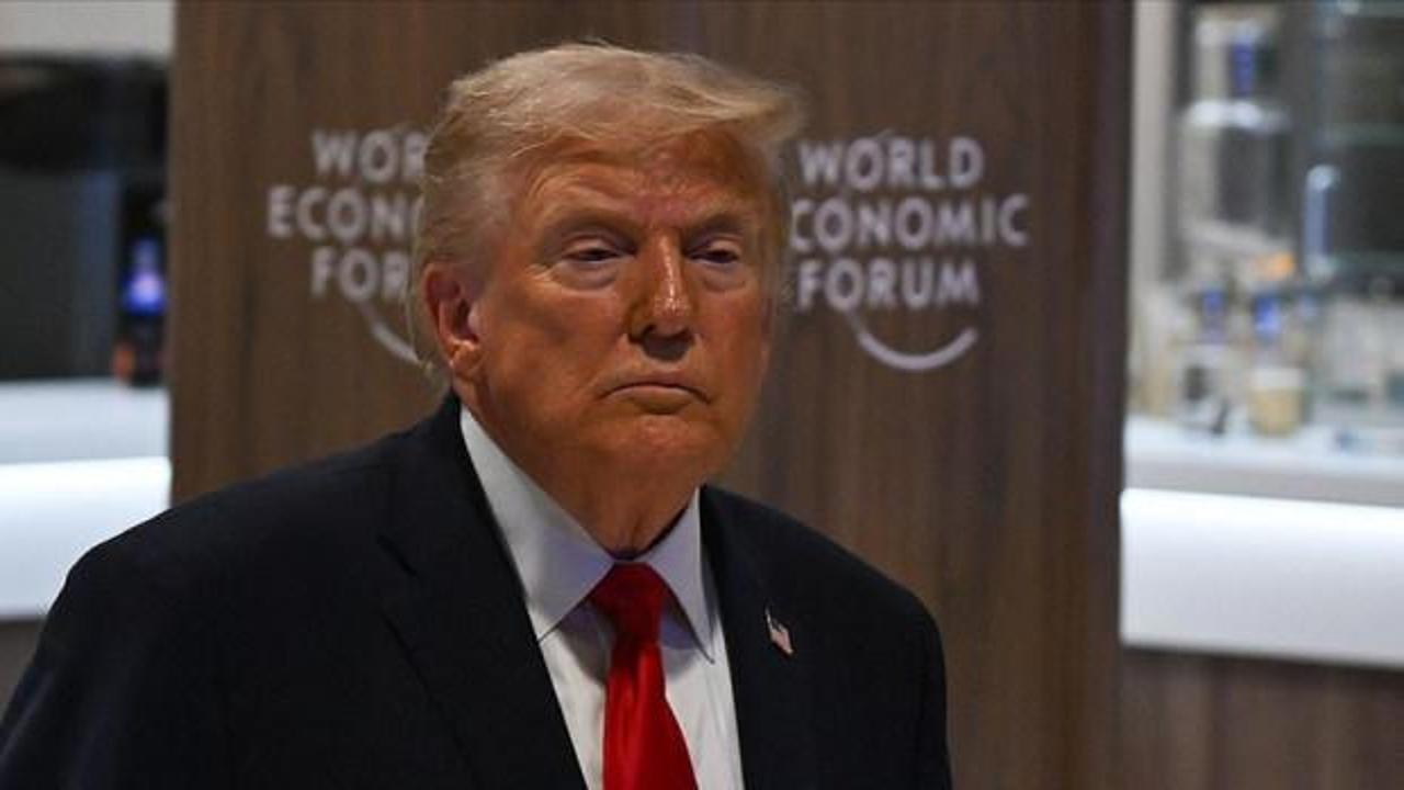 Her bir Grönlandlıya 1 milyon dolar! İngilizler Trump'ın yeni planını duyurdu