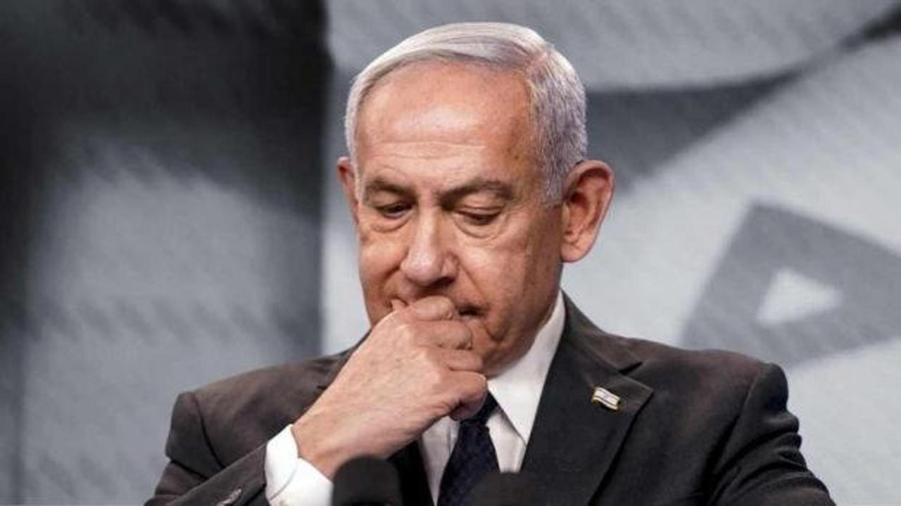 İsrail basınından Türkiye itirafı: 'İran tehdidi bitti, asıl tehlike Ankara'