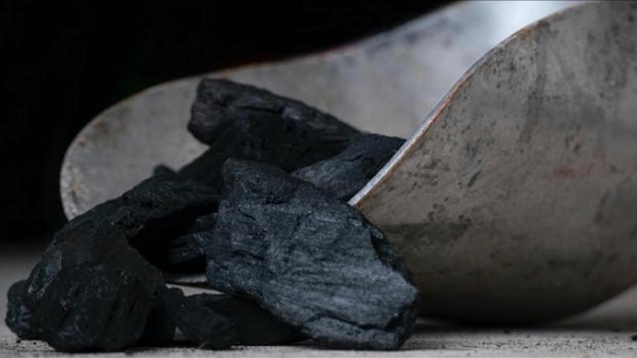 33 milyar tonluk dev rezerv buldular! Tam 300 yıl yetecek