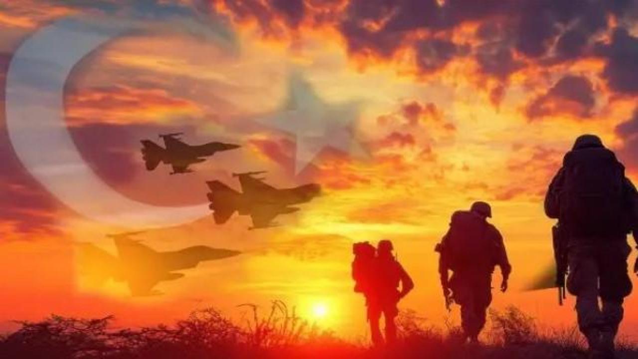 ABD'nin planı İsrail'in kabusu oldu: Türk yürüyüşü sonumuz olacak