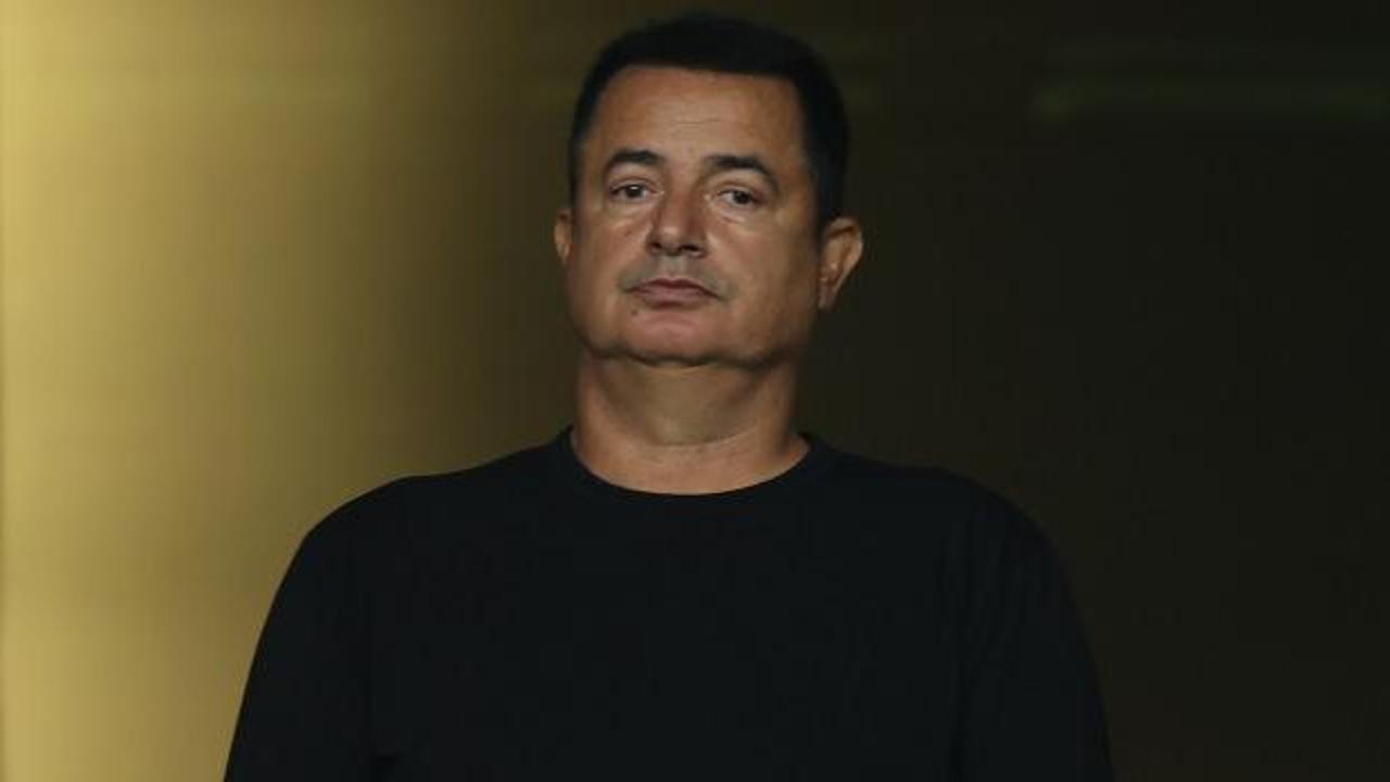 Acun Ilıcalı Hull City'de bir ilke imza attı: Tarihe geçen transfer