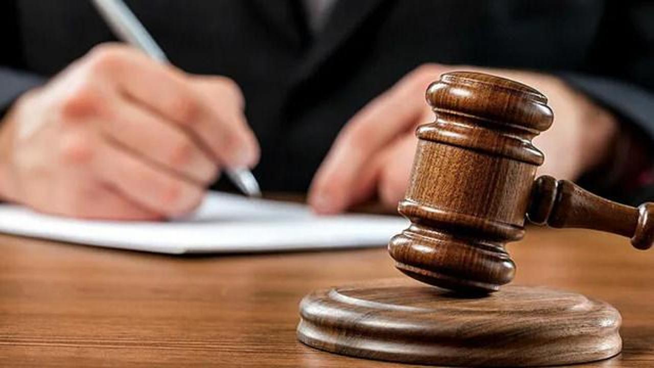 Adalet Bakanlığı sınavları sonuçları açıklandı