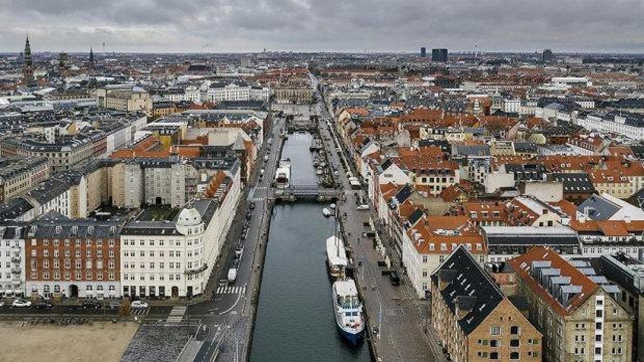 Avrupa ülkesi ayaklandı! ABD mallarına geniş çaplı boykot! Hedefte dev markalar var
