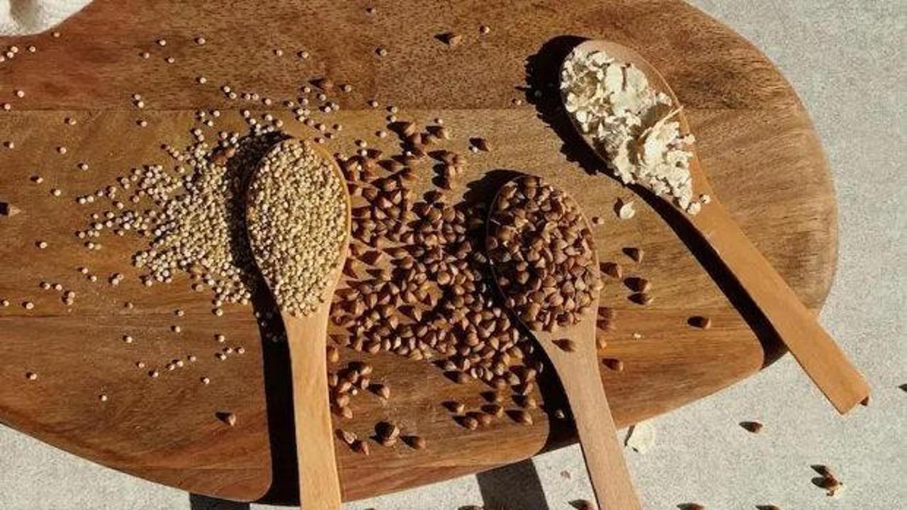 Bağışıklığınızı çelik gibi yapıyor! Bunlar hastalıkları yok ediyor