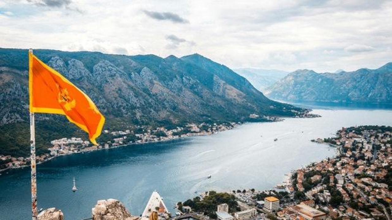 Balkan ülkesinden çarpıcı çıkış: 'Türkiye desteklerse daha kolay ulaşırız'