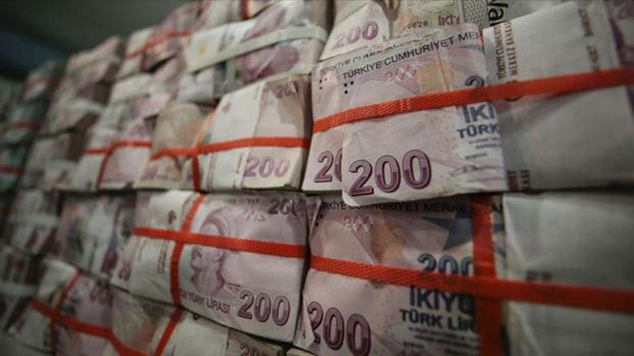 Bankacılık devi 2026'nın şampiyon yatırımını a&ccedil;ıkladı: Altın ve g&uuml;m&uuml;ş&uuml; tahtından edecek