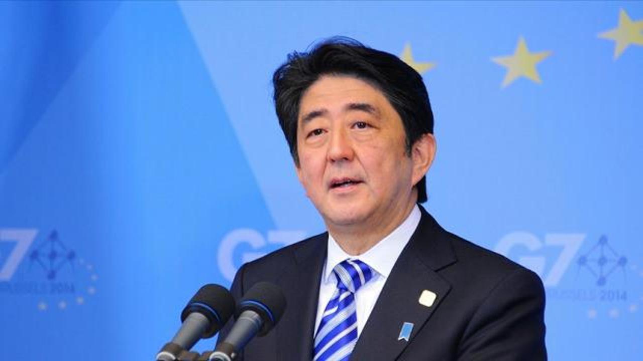 Başbakan suikaste uğramıştı! Dava sonu&ccedil;landı