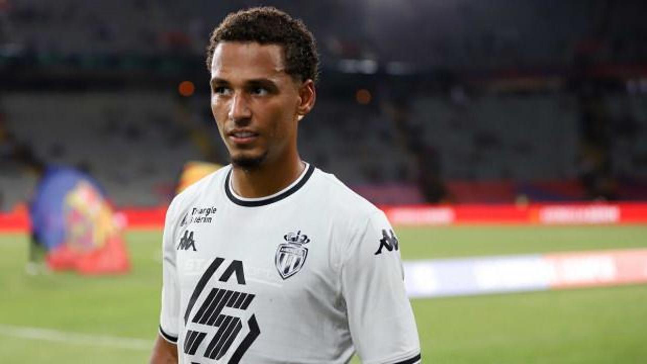 Beşiktaş Alman Milli Takımı'nın stoperine talip oldu: Fark kapanıyor