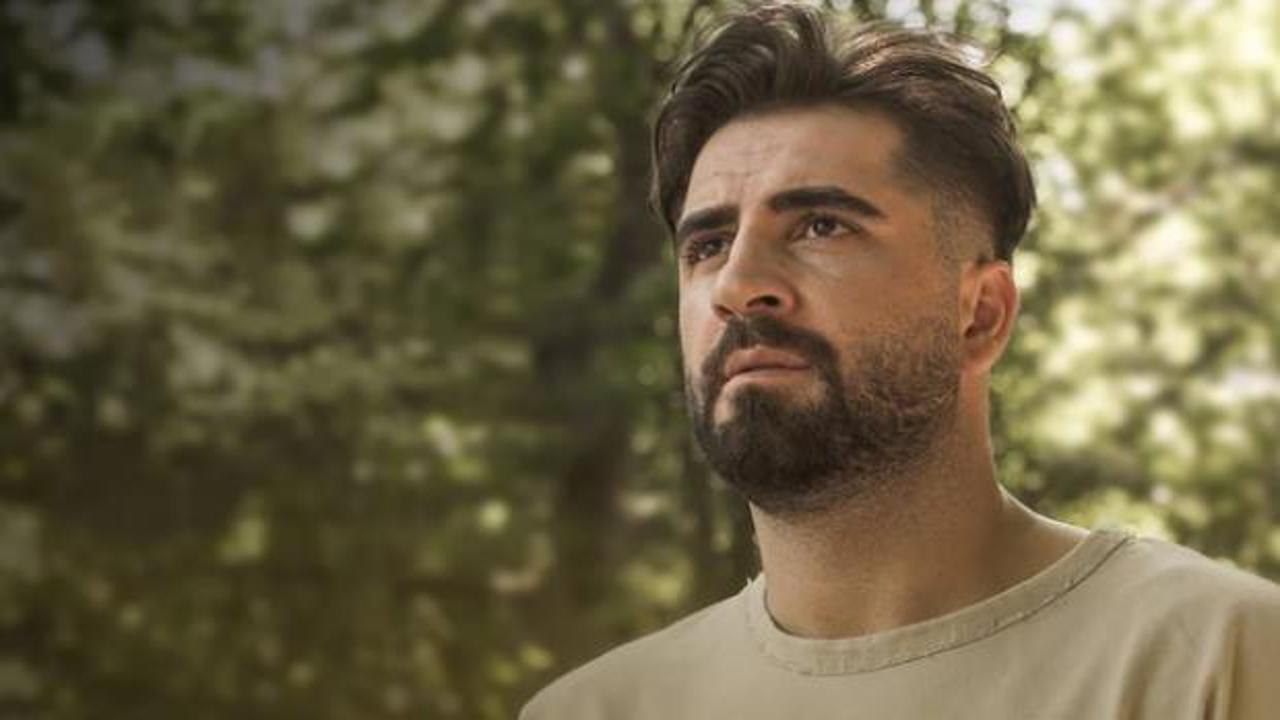 Bilal Hancı kimdir, kaç yaşında? Bilal Hancı neden gözaltına alındı?