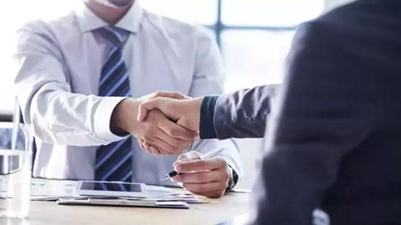 Bilirkişilik başvuru süresi uzatıldı