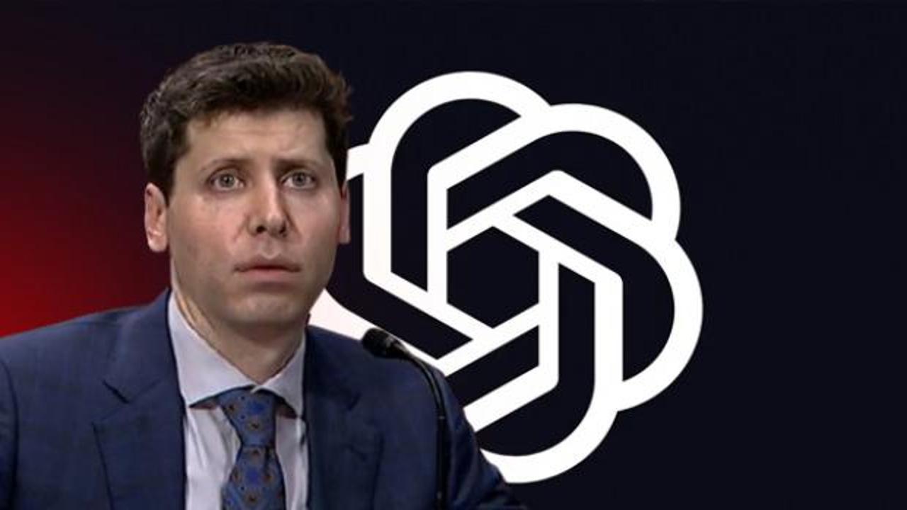 ChatGPT için tehlike çanları çalıyor! İflas riski için geri sayım başladı