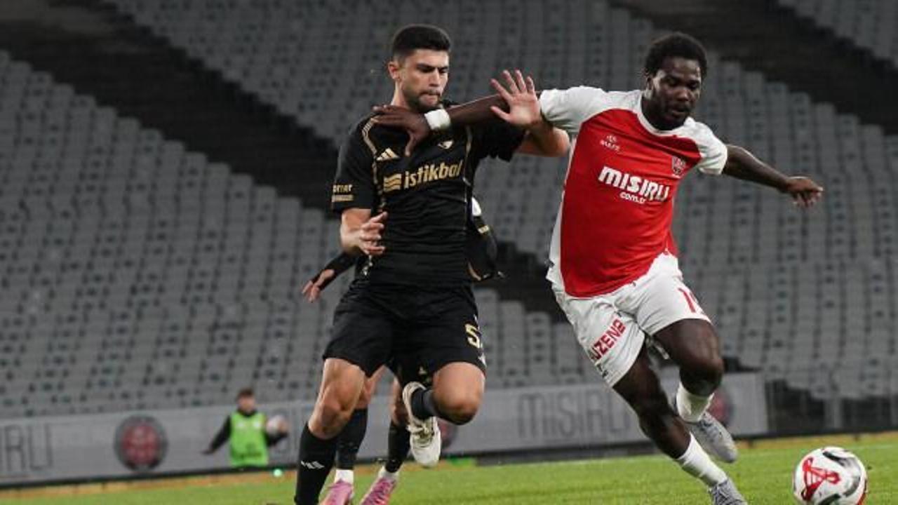 Chelsea, Fatih Karag&uuml;mr&uuml;k'e kiraladığı yıldızı geri &ccedil;ağırdı