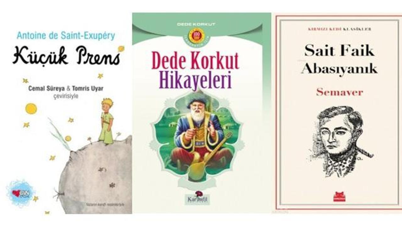 Çocuğunuzu ekranın kölesi yapmayın: İşte kurtuluş reçetesi