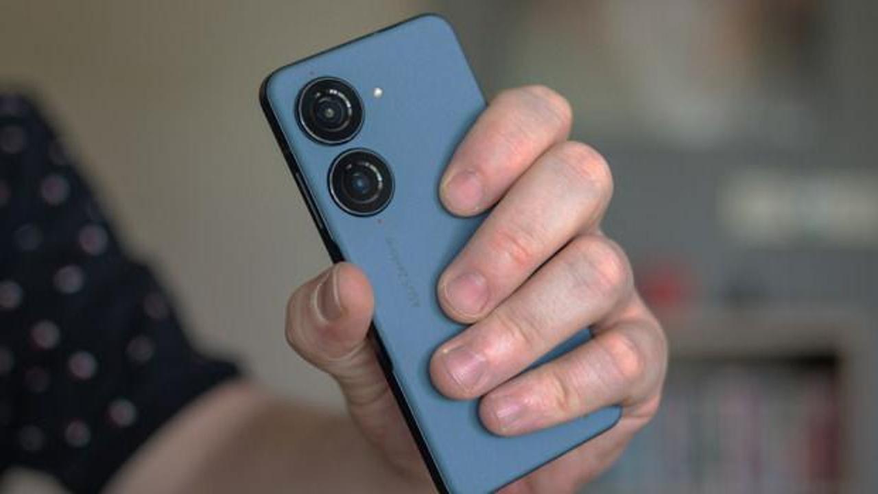 Dev marka artık telefon çıkarmayacak! Piyasadan çekilme kararı aldı