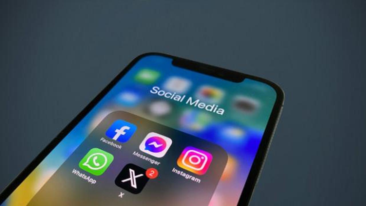 D&uuml;nyada en &ccedil;ok indirilen uygulamalar belli oldu: TikTok, Instagram&hellip;