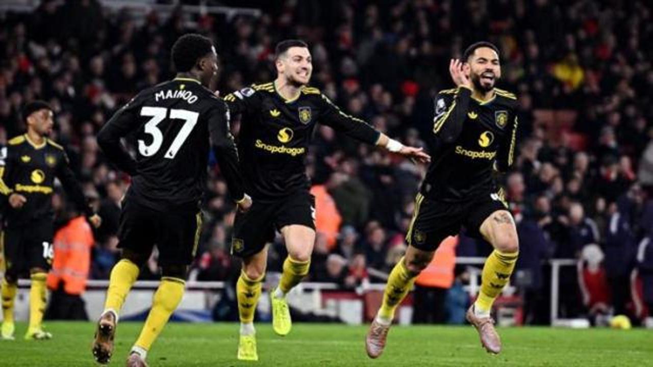 Efsane takım geri dönüyor: Zirvedeki rakiplerini tek tek devirdi