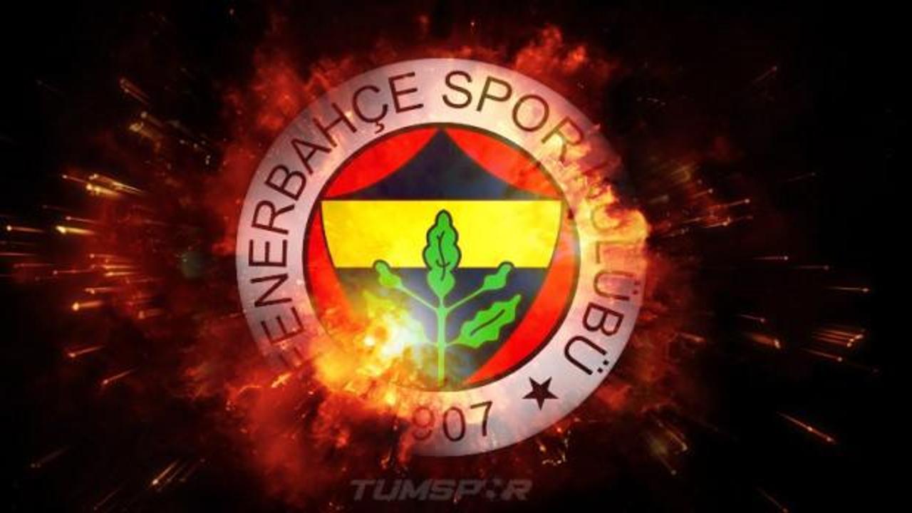 Fenerbahçe’de para konuştu! 5 milyar TL'lik sermaye artırımı