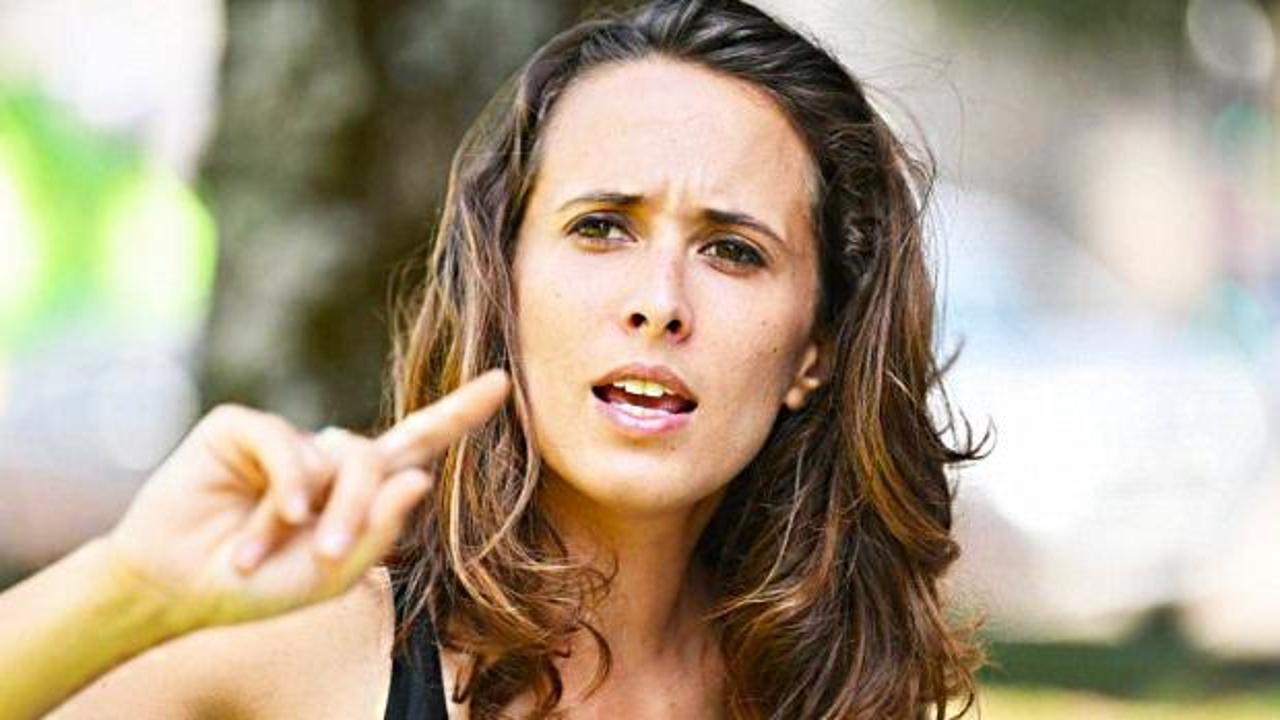 Fransa'da NATO'dan ayrılma tartışması