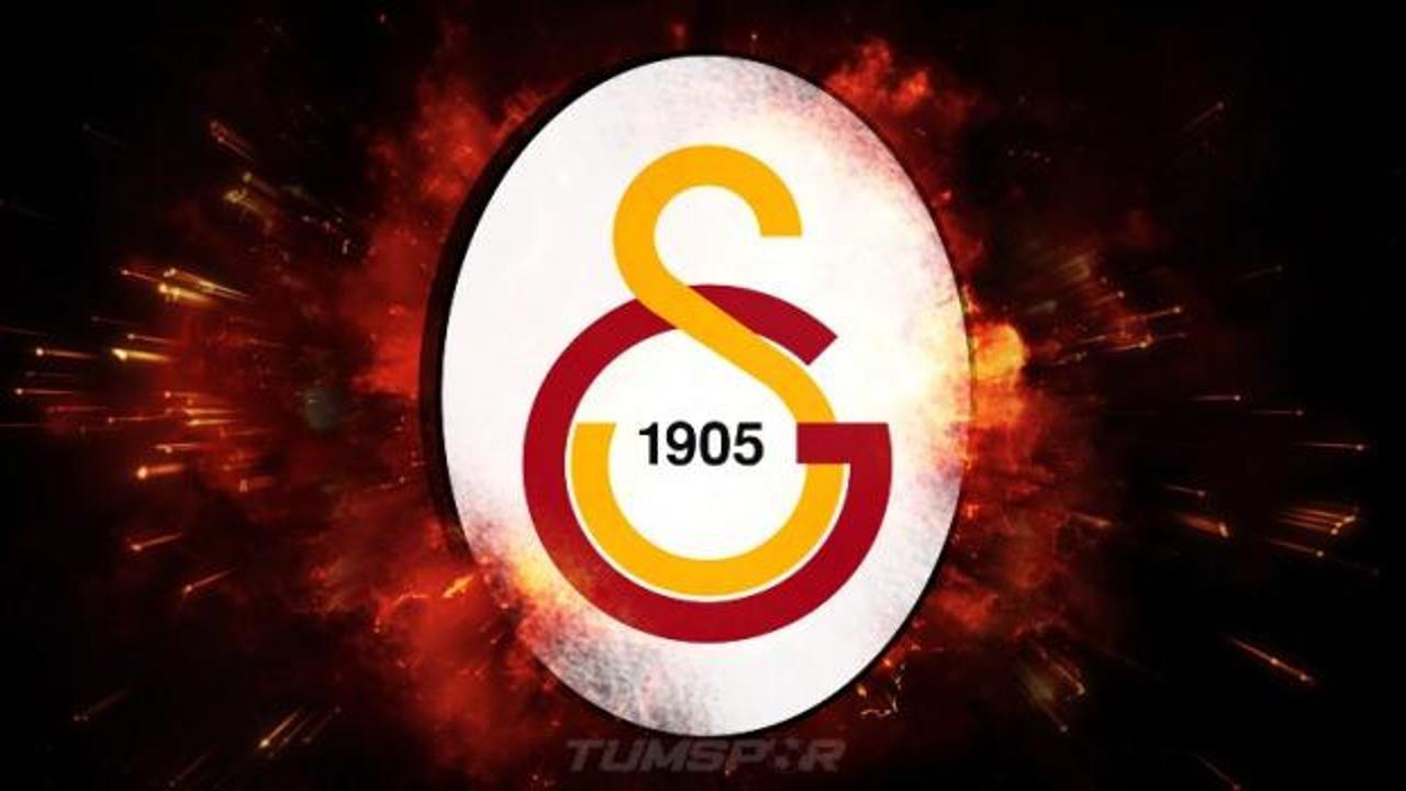 Galatasaray Süper Lig'de çıkış yapan Türk yıldızın peşine düştü