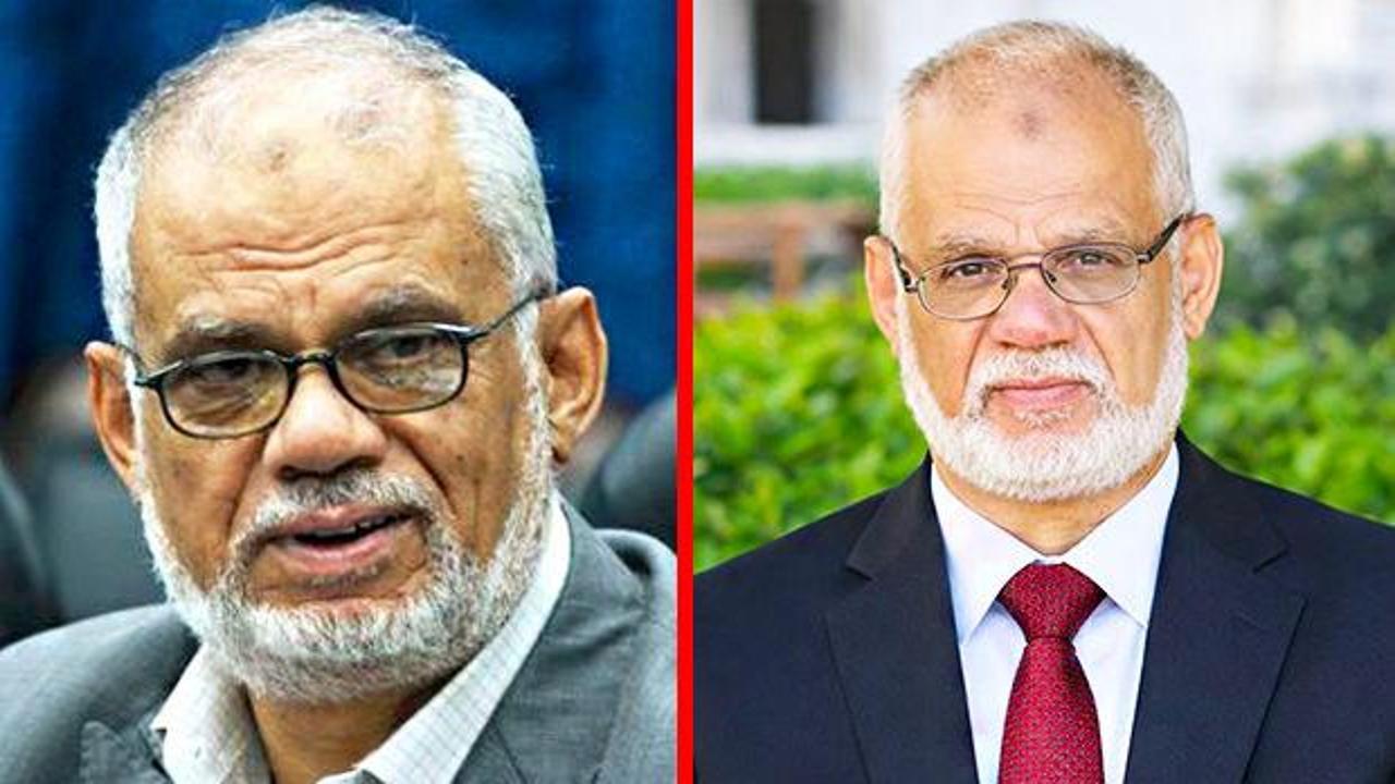 Hamas acı haberi duyurdu: Gazze'de şehit oldu