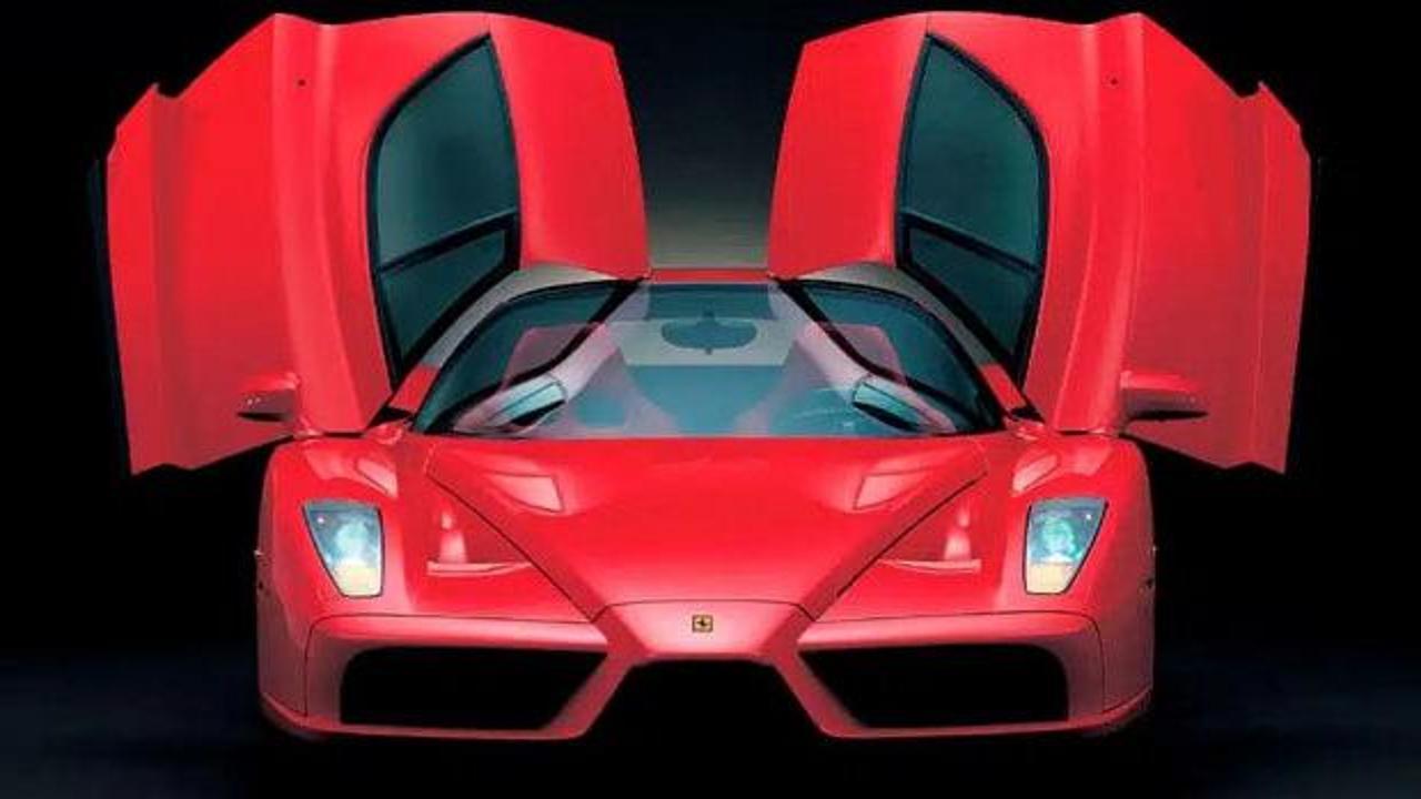 Hepsini ezdi geçti: Fiyatı 773 milyon TL! Ağızları açık bıraktırdı