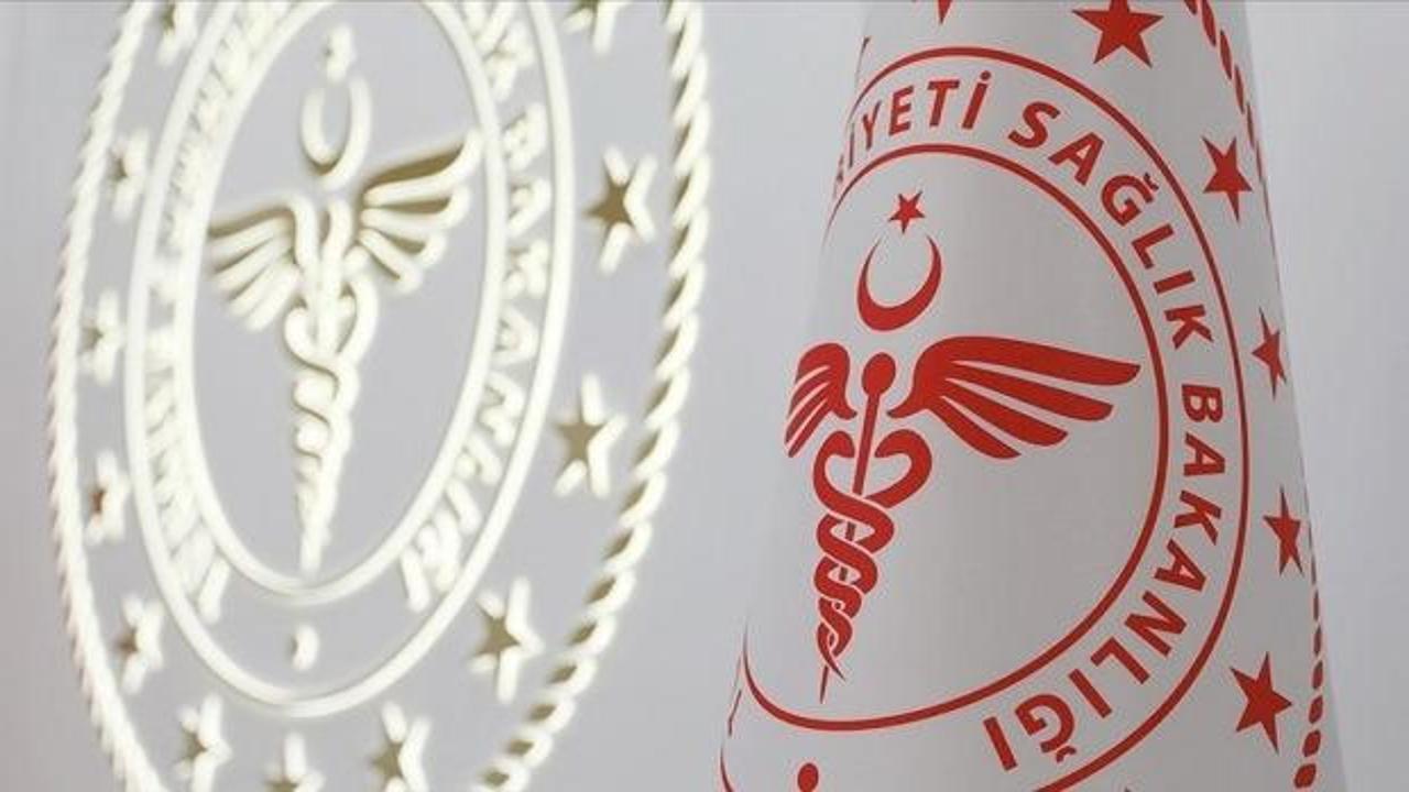 İlacını bulamayanlar için yeni dönem: 444 4 680 devrede