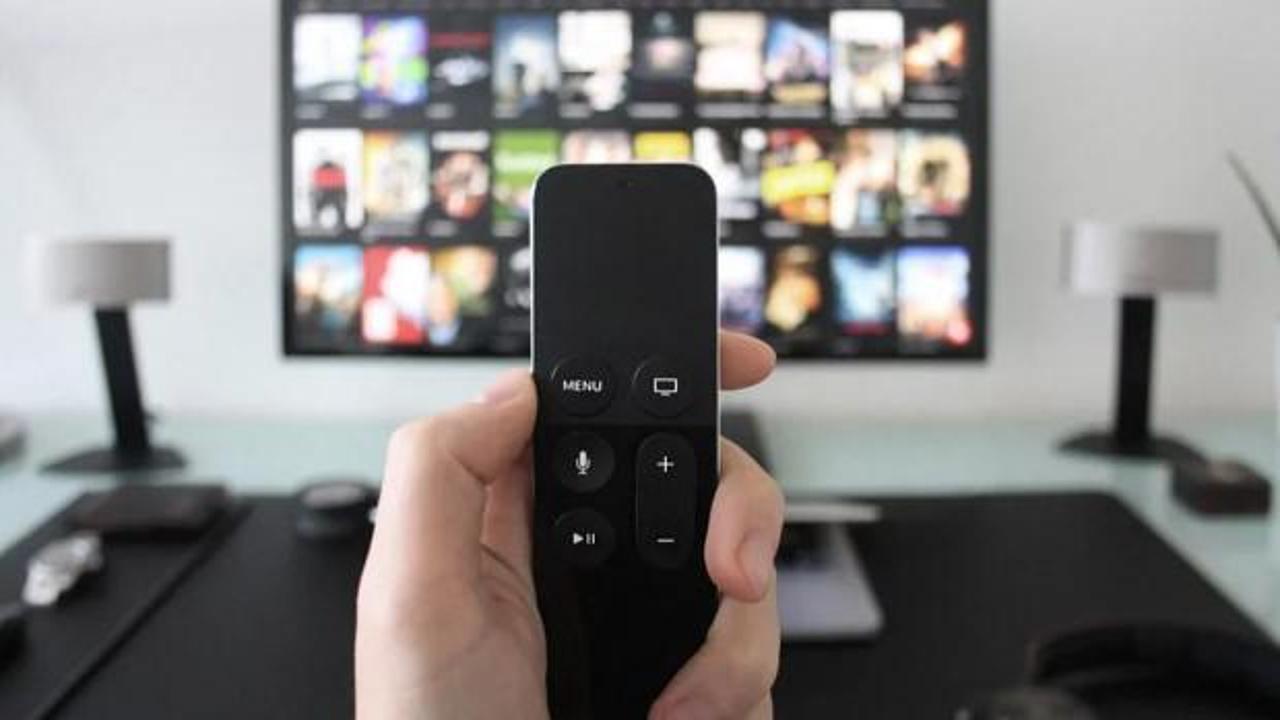 İptal edildi: Şok karar! Herkes yayınlanmasını bekliyordu