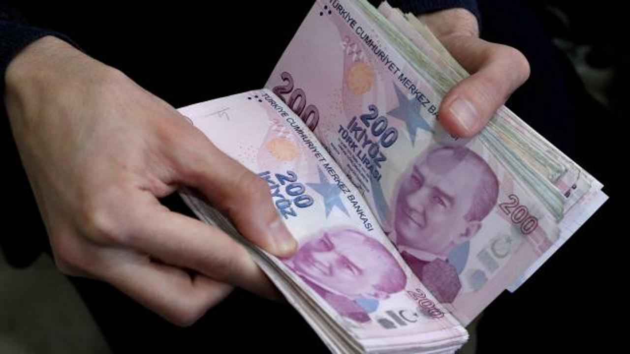 İŞKUR'dan gen&ccedil;lere 19 bin 250 lira destek
