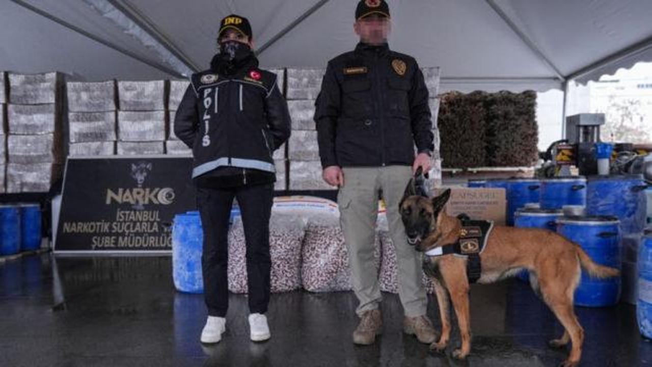 İzmir merkezli 11 ilde dev operasyon: 654 kişi tutuklandı!