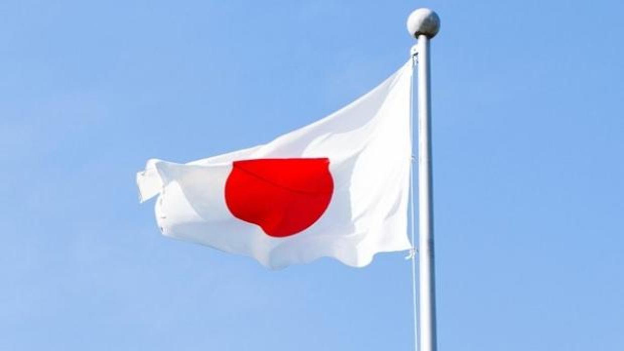 Japonya'da erken seçim kararı