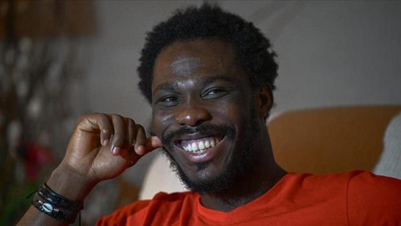 Kiralık gelmişti! S&uuml;per Lig'in son sırasından Premier Lig devine d&ouml;nd&uuml;