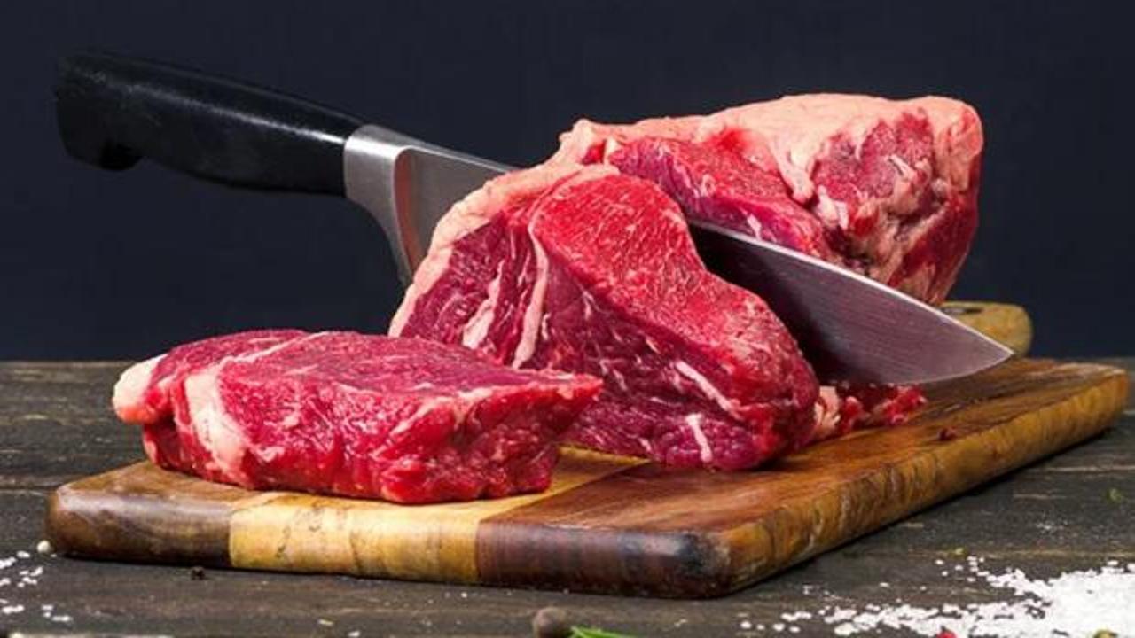 Kötü haber: Türkiye'nin 39 yıllık et markası iflasla burun buruna!