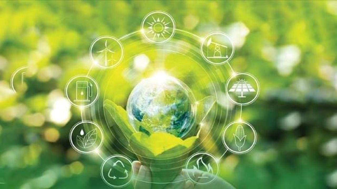 Türkiye Emisyon Ticaret Sistemi'nde pilot dönem başlıyor: Hedef 2028'de tam uygulama