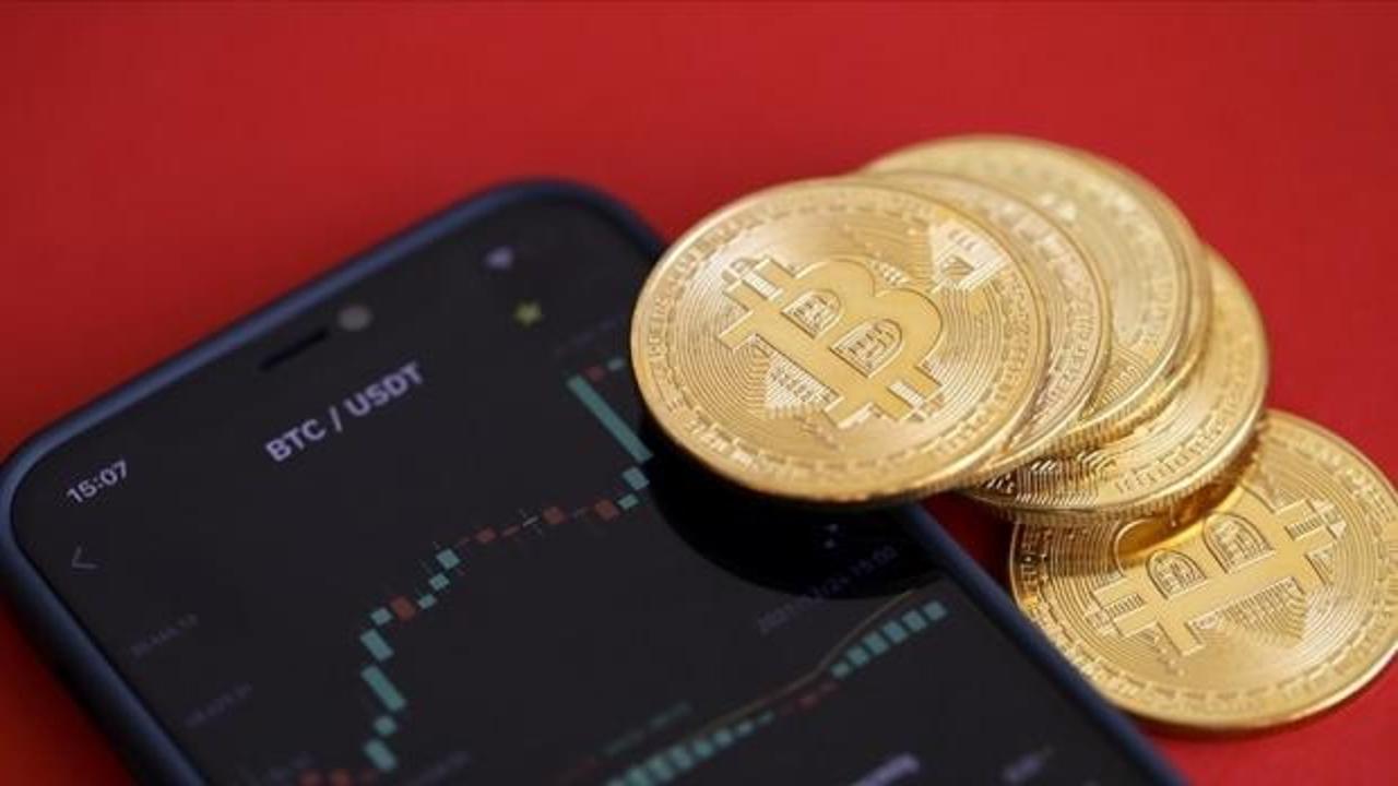 Bitcoin'de kritik eşik kaybedildi: 88 bin dolar seviyesi yakından izleniyor