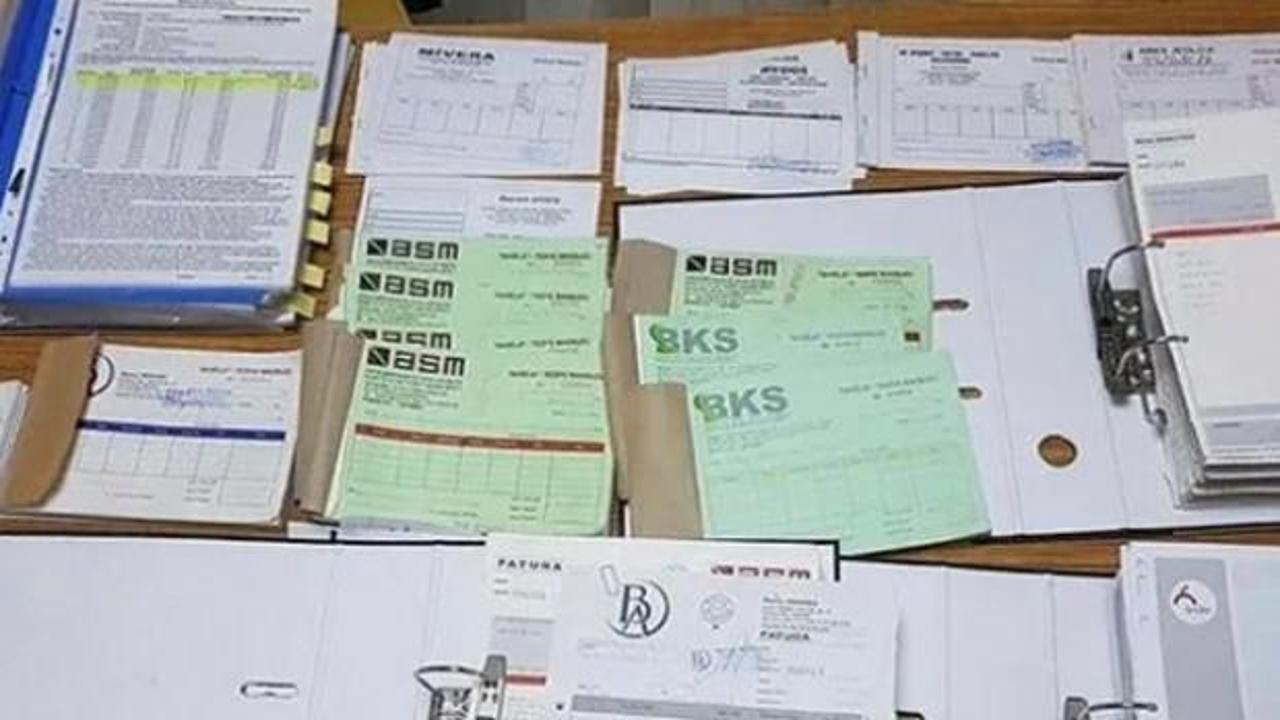 Naylon fatura dönemi bitti: KAŞİF sahneye çıktı!