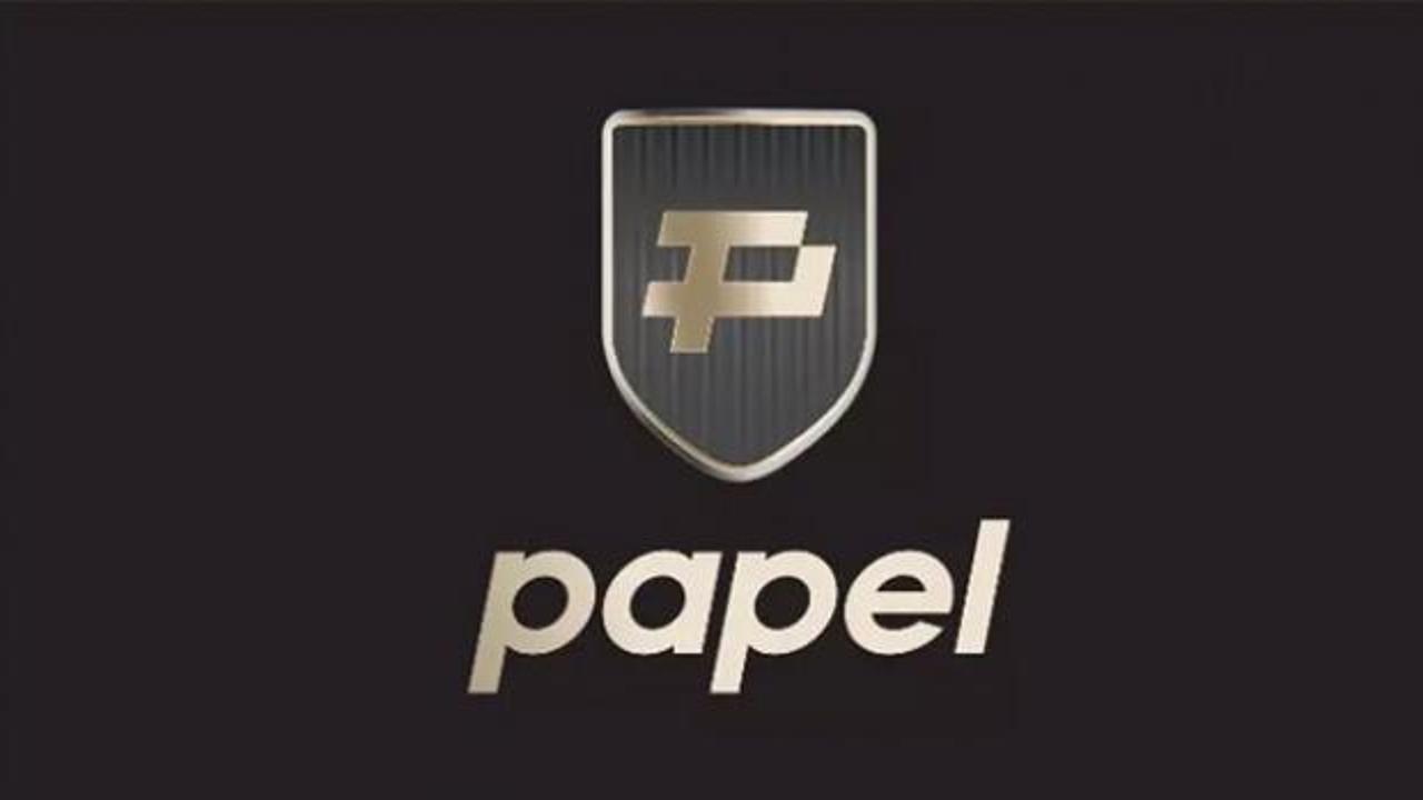 Papel'in kurucusu Seyhan İbrahim Yıldırım kimdir? Papel nedir?