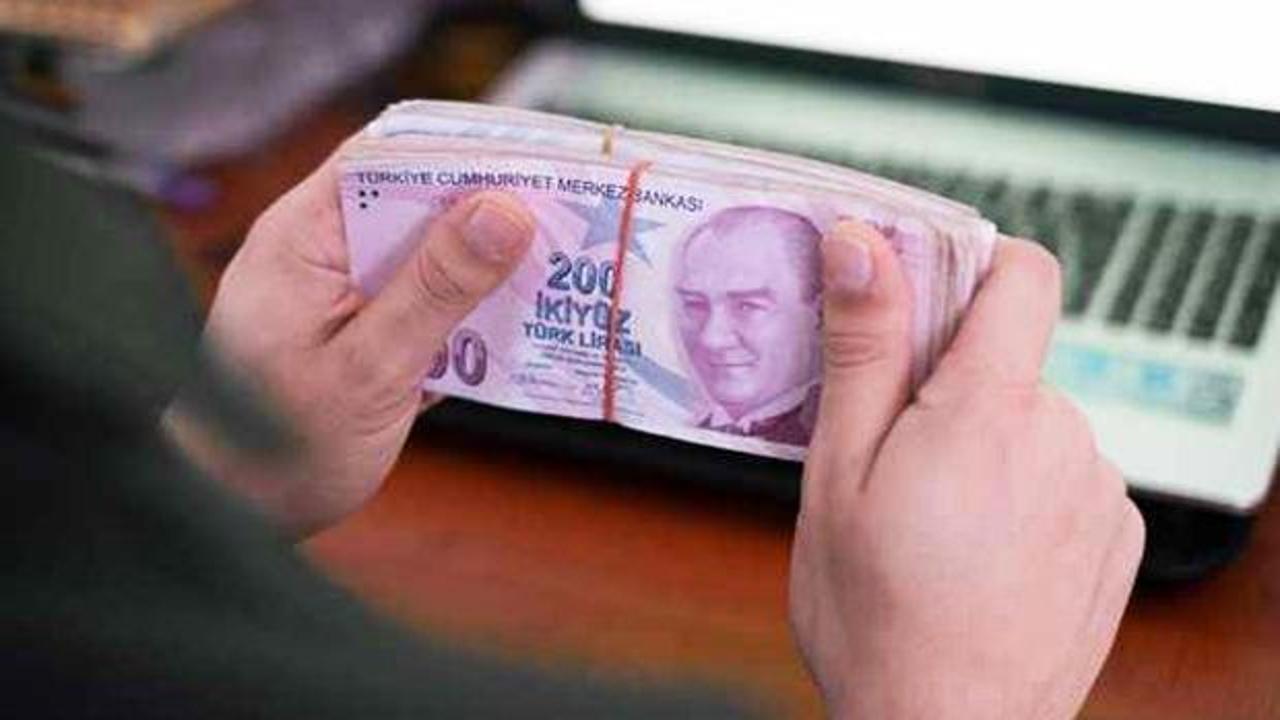 Parayı yatırmazsanız 'gecikme faizi' ödeyeceksiniz! Son 13 gün