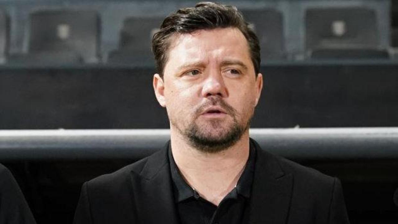 Pendikspor, Uğur Uçar ile yola devam ediyor