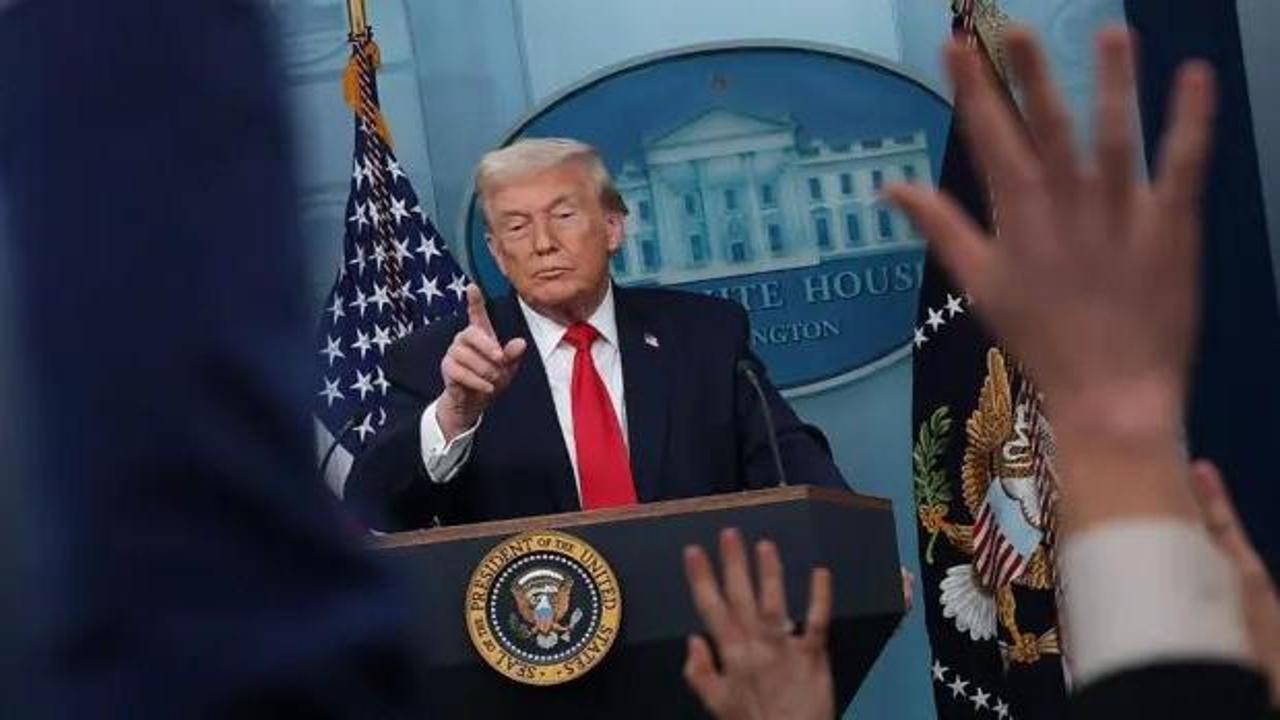 Pentagon açıkladı: Singapur'a 2,3 milyar dolarlık dev askeri paket yolda!